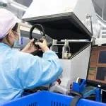 OSM Manufacturing Philippines Corp. Careers and Employment.